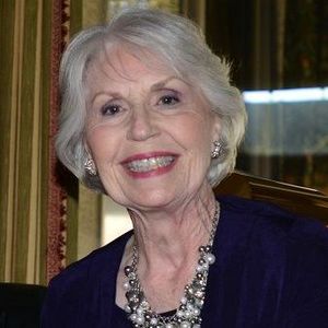 Sarretta F. Cooper Obituary