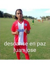 Juan Jose Diego 18123854