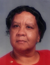 Betty J. Hutchinson 18124086