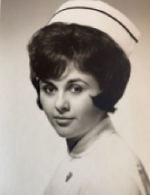 Charlene Marie Miller