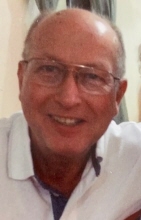 Gerald R. Mutter