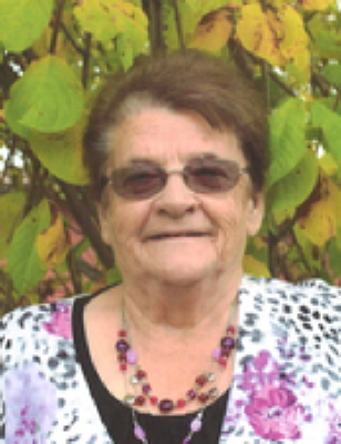 Darlene A. Girodat
