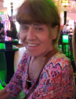Linda Hartley Obituary Virginia Beach Virginia Beach Funeral Cremation Services Inc Tribute Archive
