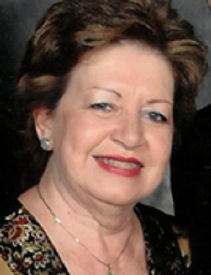 Wilma Bell Stratton Silsbee, Texas Obituary