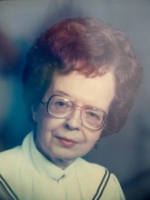 Helen L. Kostelnik