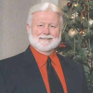 Dale Savage's Instagram, Twitter & Facebook on IDCrawl