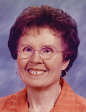Carolyn S. Kimmel