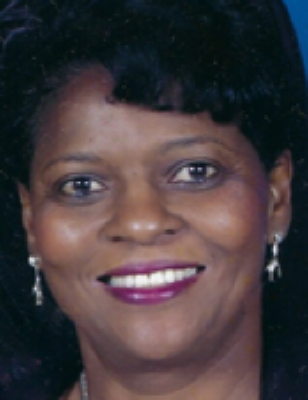 Josephine Bell Patton Spartanburg, South Carolina Obituary