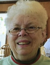 Carole L. Miller