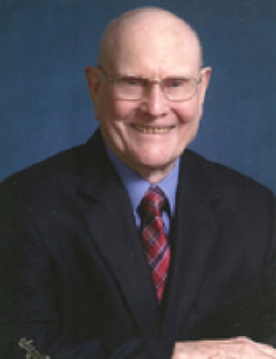 Carlos Everett Lee