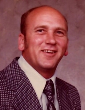 Willard Alton Rutherford Bel Air, Maryland Obituary