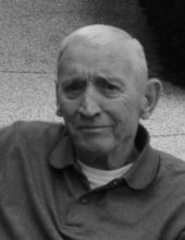 Charles M. Kipp Lancaster, New Hampshire Obituary