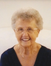 Maureen M. De Rosier