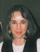 Patricia  S.. Brennan