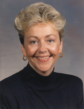 Cheryl Lea Witham 18129704