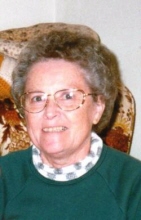 Donna M. Krumpak