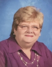 Susan D. Schultz