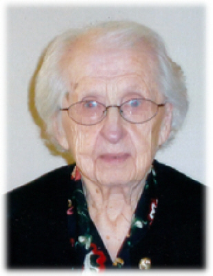 Rose Novak