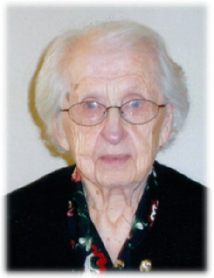 Rose Novak Melville, Saskatchewan Obituary