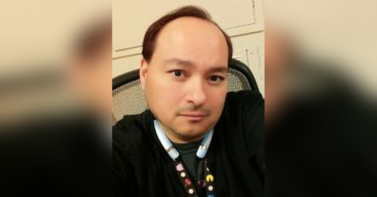 Obituary information for Juan Aldana