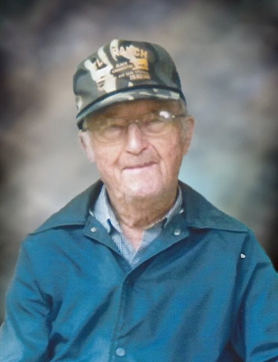 Joseph Henry Hejl Yankton, South Dakota Obituary