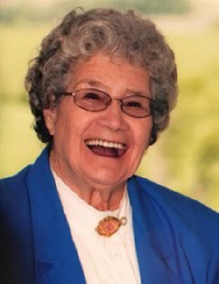 Lorraine Williams Atlantic, Iowa Obituary