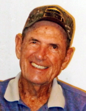 Willard L. Newman