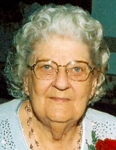 Virginia M. Mainguth