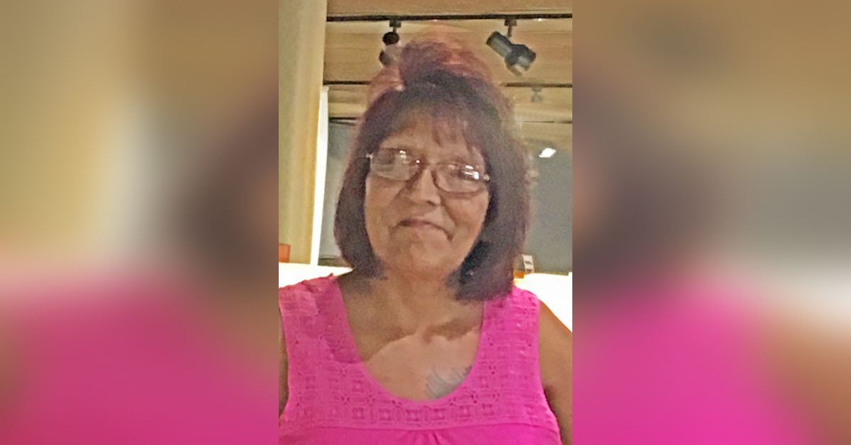 ertel funeral home cortez co