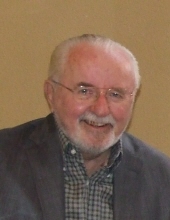 Robert E. "Bob" Epler