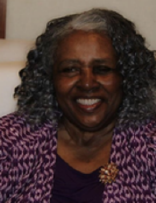 Erma Jean Lawrence Bainbridge, Georgia Obituary