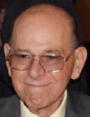 Oreste John Persico Bronx, New York Obituary