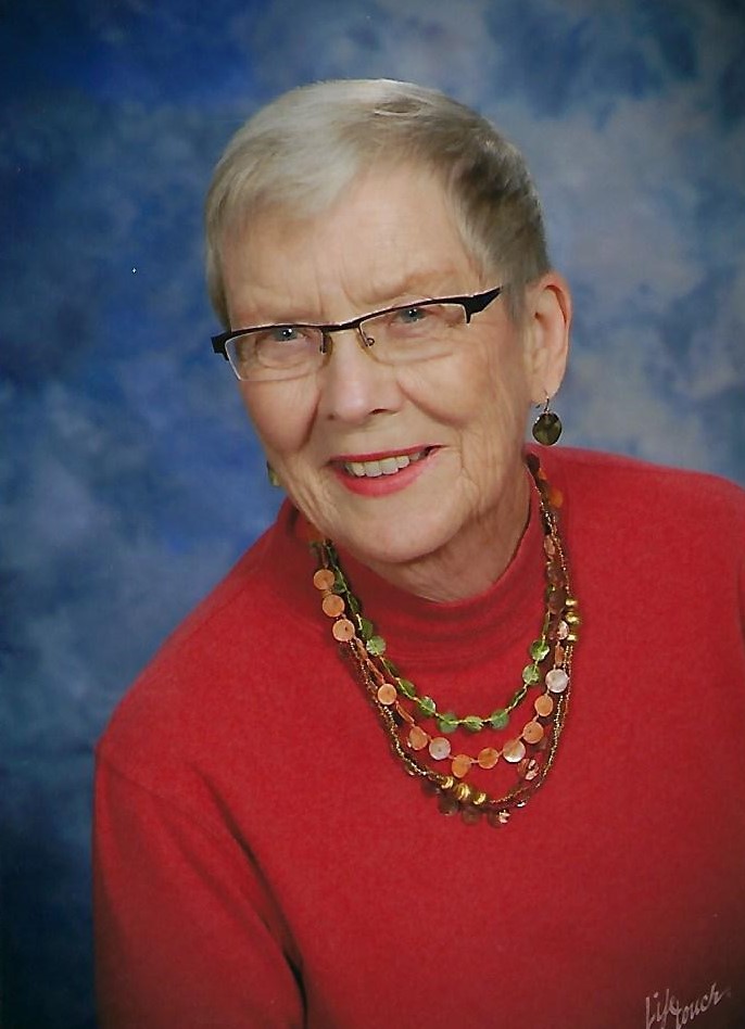 Jeannine M. Wilmer Obituary - Visitation & Funeral Information