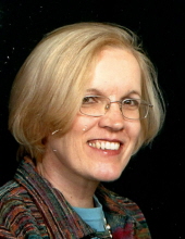 Sandra Lavon Heine