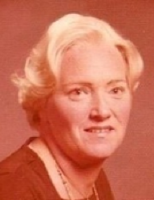 Carol A. Carver