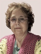 Barbara  Jean Maxfield