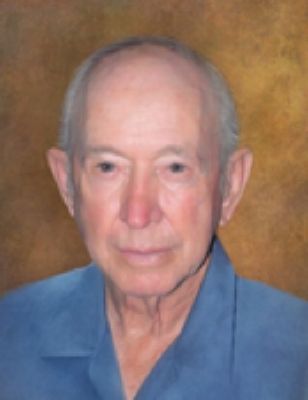 Johnny Pommier Mamou, Louisiana Obituary