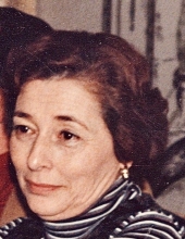 Angela Chudyk