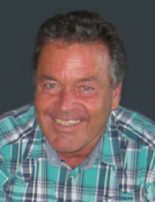 Charles "Stuart" DOWIE Rosetown, Saskatchewan Obituary