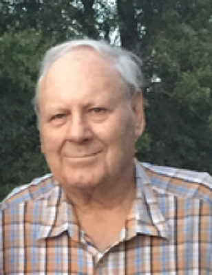 Boyd Barwin