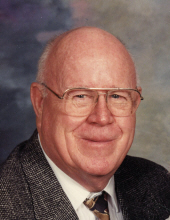 Harold L. Younger