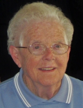 Vivian L.  Myers