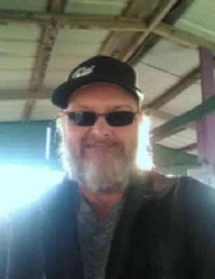 Franky Dale Weston