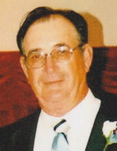 Russell E.  Stone