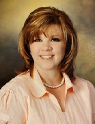 Photo of Tammie Phillips