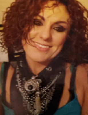 Loretta "Lori" M. Smith