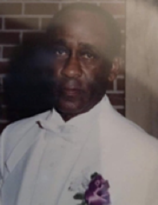 James "Coach Jimmy” Oneal Johnson, Sr. Morgan City, Louisiana Obituary