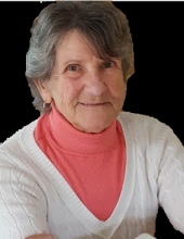 Margitta E. Delaney