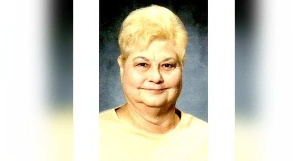 Lora Fay Foster Owen Obituary Visitation Funeral Information Lora Fay Foster Owen Obituary Visitation Funeral Information