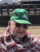 Edward Joseph Kubiak Obituary Fowlerville Michigan Herrmann Funeral Home Tribute Archive